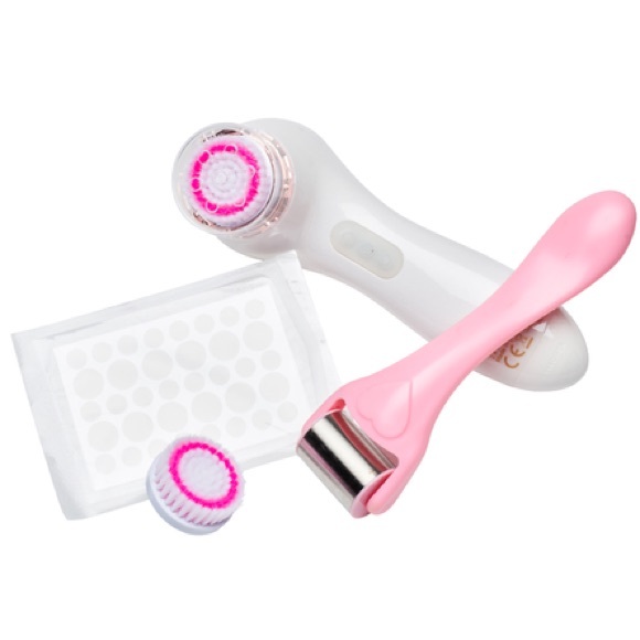 Facial Care Set